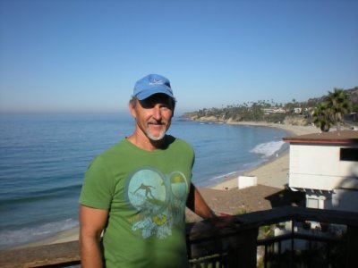 George Long