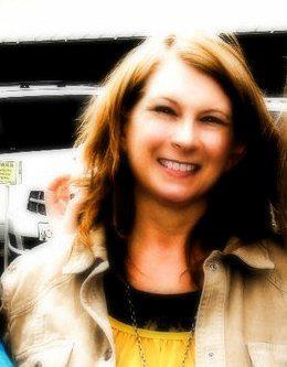 Sheri Dondalski