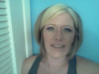 Heather Geske