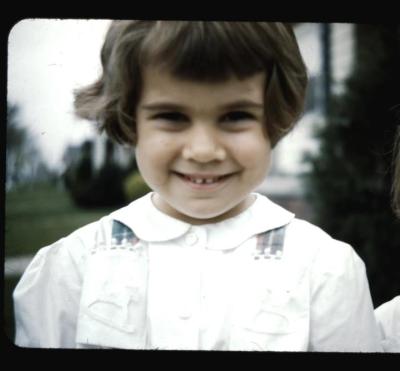 Toni Eppensteiner
