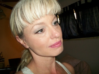 Vonia Martin