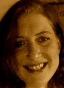 Renee Smitley