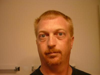 Craig Schatz