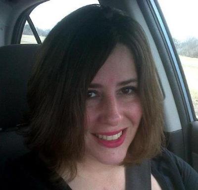 Lori Flanagan