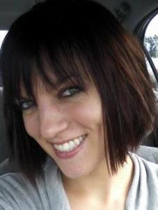 Jeannine Cairl