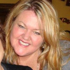 Dawna Quinn