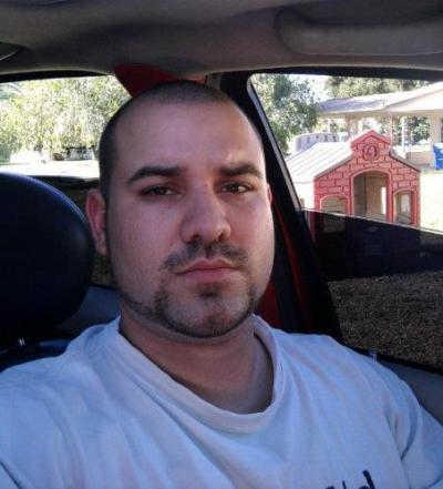 Christopher Nees