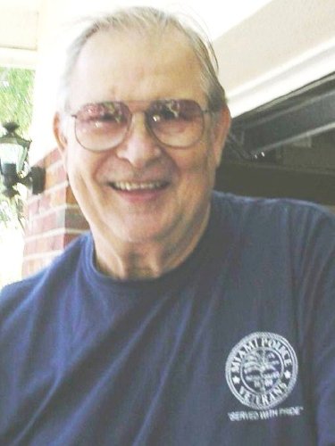 John Fonner