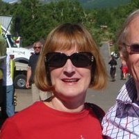 Linda Benkwith