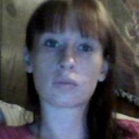 Sherry Feltner