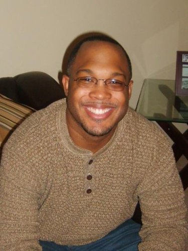 Ardis Barnes
