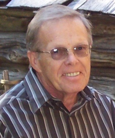George Keistler
