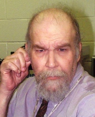 Alan Cox