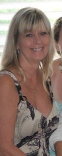 Donna Rokos