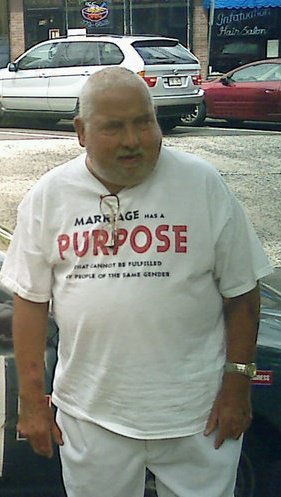 Michael Hahn