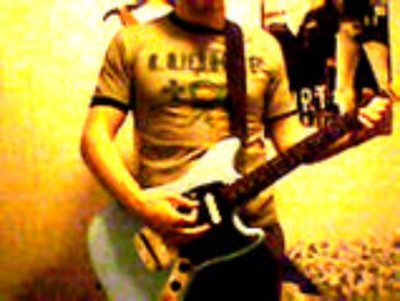 Nathan Cebulsky
