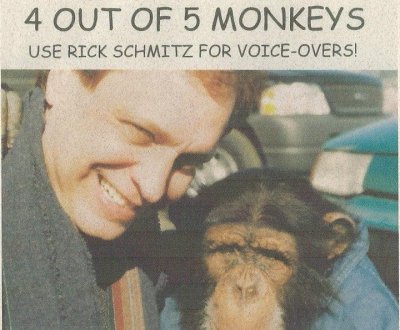 Richard Schmitz