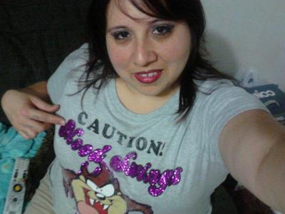 Christy Rincon