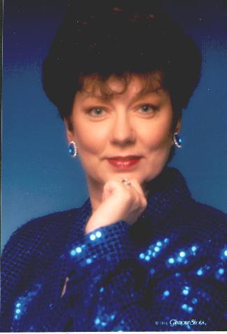 Cynthia Wersosky