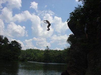 Gregory Hoopes