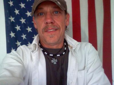 Jeffry Conover