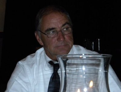 Robert Koritansky