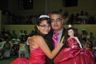 Raul Lugo
