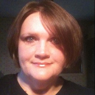 Tammy Swann
