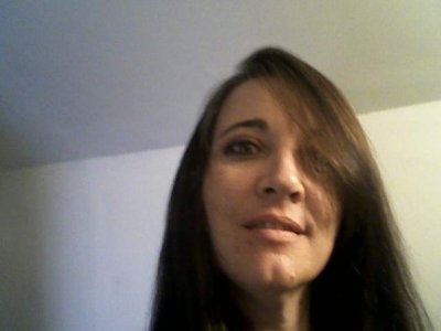 Michelle Kolumber