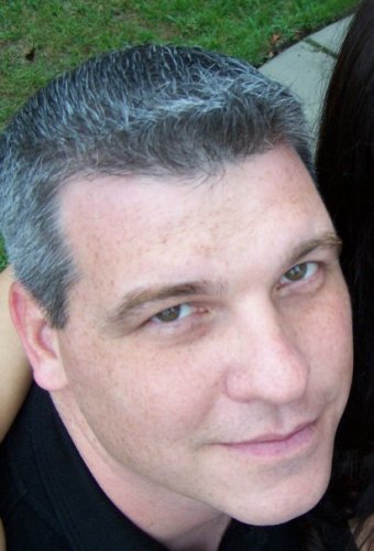 Daniel Sninchak