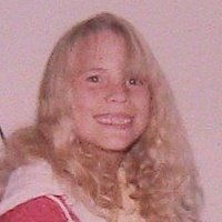 Wendy Hart