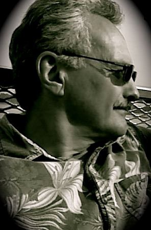 Craig Branch