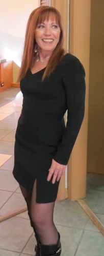 Susan Valente