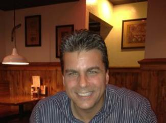 Steven Dodaro