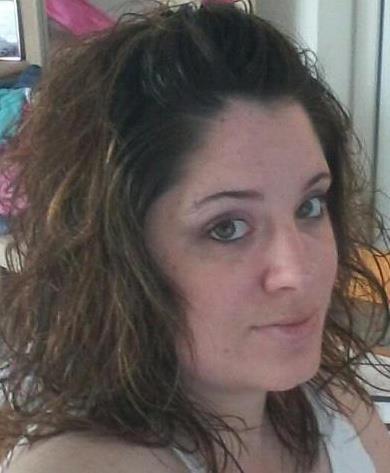 Donna Rehling