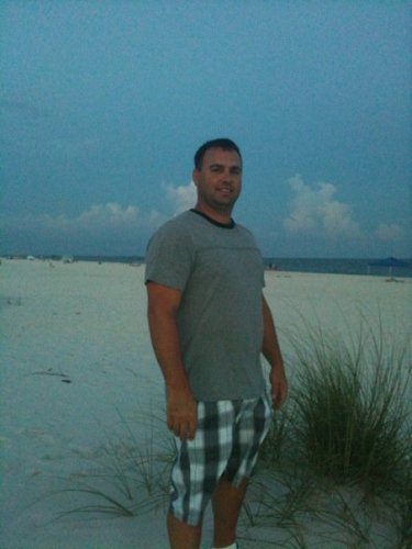 Shannon Sutter