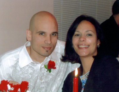 Cesar Fuentes