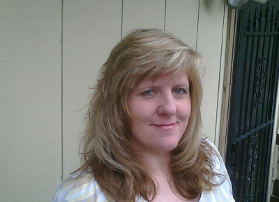 Toni Segelke