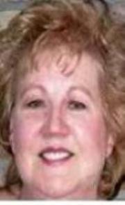 Susan Butler