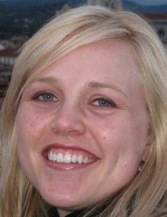 Stacy Brice