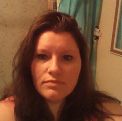 Angela Conklin