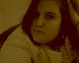 Faustine Kerr