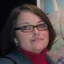 Colleen Sullivan