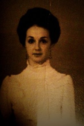 Cynthia Straney