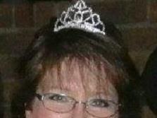 Annette Long