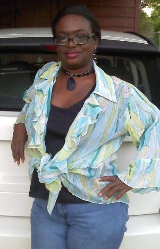 Morene Colemon