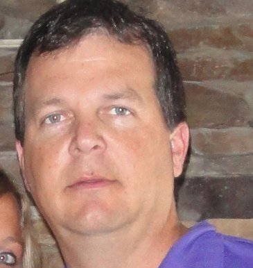Larry Reichman