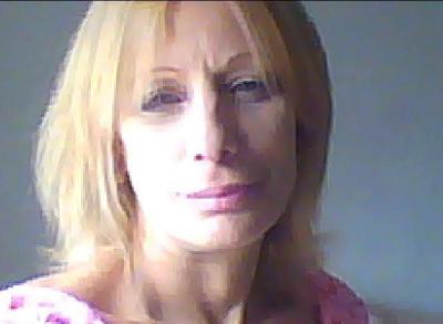 Francesca Sardina