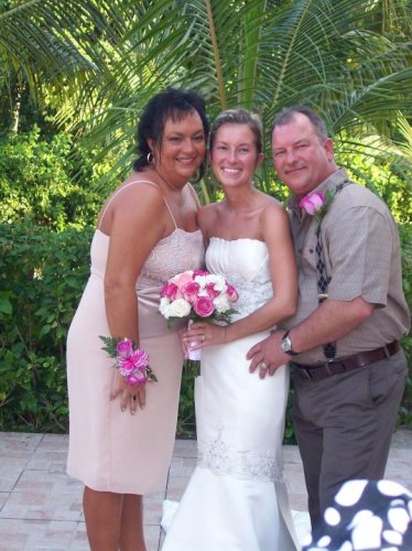 Brenda Mcclure