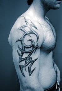 Christopher Camareno